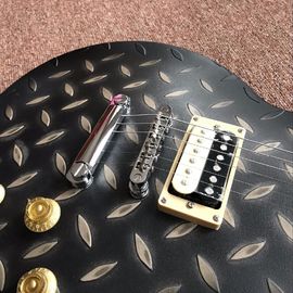 Wholesale and Hot selling OEM 1959 R9 Classic LP electric guitar supplier
