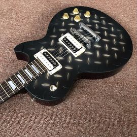 Wholesale and Hot selling OEM 1959 R9 Classic LP electric guitar supplier