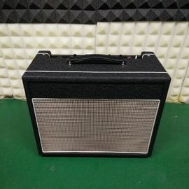 1*10 Eminence Celestion Speaker Vox Style Tube Guitar Amplifier Combo 15W supplier