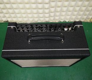 1*10 Eminence Celestion Speaker Vox Style Tube Guitar Amplifier Combo 15W supplier