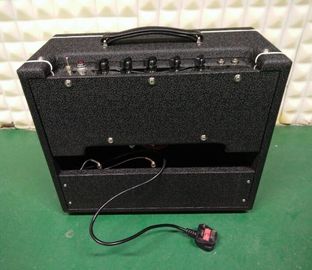 1*10 Eminence Celestion Speaker Vox Style Tube Guitar Amplifier Combo 15W supplier