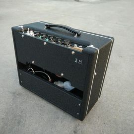 1*10 Eminence Celestion Speaker Vox Style Tube Guitar Amplifier Combo 15W supplier