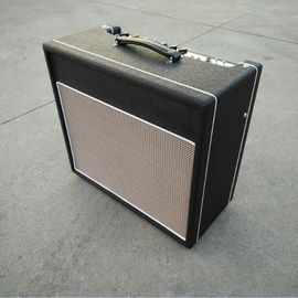 Vox Style Tube Guitar Amplifier Combo 30W with Reverb Gain, Fat Switch, Treble, Bass, Middle, Volume, Reverb supplier