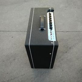 Vox Style Tube Guitar Amplifier Combo 30W with Reverb Gain, Fat Switch, Treble, Bass, Middle, Volume, Reverb supplier