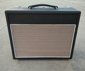 Vox Style Tube Guitar Amplifier Combo 30W with Reverb Gain, Fat Switch, Treble, Bass, Middle, Volume, Reverb supplier