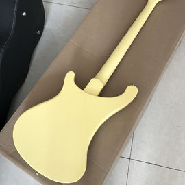 2018 new style high quality custom 4 string bass guitar, Rosewood fingerboard supplier