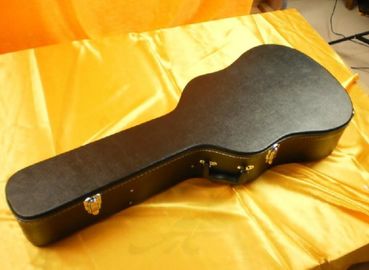 2018 New CUSTOM G200 acoustic guitar Cutaway G200 electric acoustic guitar H-Bird pickguard supplier