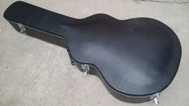 Custom Acoustic Guitar 43 inches G200 Cutaway acoustic electric guitar supplier