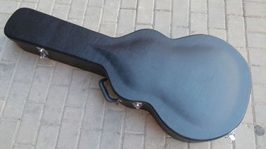 Customization 12 Strings acoustic guitar in Sunburst supplier