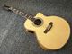 12 Strings Acoustic Guitar / guitar natural AAA Solid Spruce Body 43 inch Guitar Acoustic Fishman Pickups guitar supplier