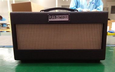 20W 5E3 Handwired Handmade Tweed Guitar Amplifier Head, 20W Musical Instruments supplier