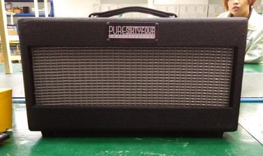 20W 5E3 Handwired Handmade Tweed Guitar Amplifier Head, 20W Musical Instruments supplier