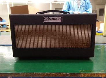 20W 5E3 Handwired Handmade Tweed Guitar Amplifier Head, 20W Musical Instruments supplier