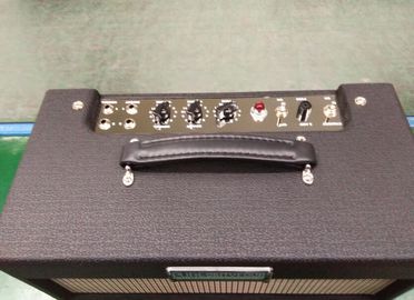 20W 5E3 Handwired Handmade Tweed Guitar Amplifier Head, 20W Musical Instruments supplier