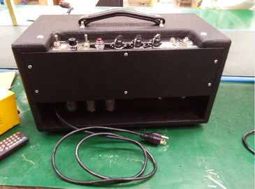 20W 5E3 Handwired Handmade Tweed Guitar Amplifier Head, 20W Musical Instruments supplier