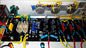 20W 5E3 Handwired Handmade Tweed Guitar Amplifier Head, 20W Musical Instruments supplier