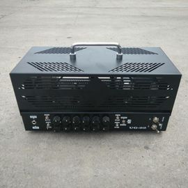 Rectifier Tube Guitar Amplifier Head 25W/10W with Jj Tubes Mesa Boogie Rectifier Style Metal Cabinet supplier