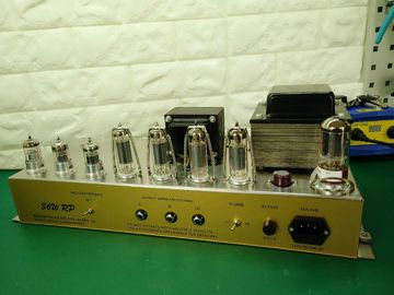 36W RP Grand Style Hand Wired Tube Guitar Amplifier Chassis with Branded Tubes 36W Musical Instruments Imported Parts supplier