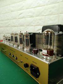 36W RP Grand Style Hand Wired Tube Guitar Amplifier Chassis with Branded Tubes 36W Musical Instruments Imported Parts supplier