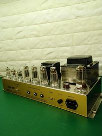 36W RP Grand Style Hand Wired Tube Guitar Amplifier Chassis with Branded Tubes 36W Musical Instruments Imported Parts supplier