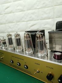 36W RP Grand Style Hand Wired Tube Guitar Amplifier Chassis with Branded Tubes 36W Musical Instruments Imported Parts supplier