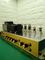 36W RP Grand Style Hand Wired Tube Guitar Amplifier Chassis with Branded Tubes 36W Musical Instruments Imported Parts supplier