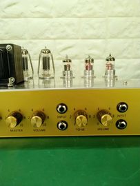 36W RP Grand Style Hand Wired Tube Guitar Amplifier Chassis with Branded Tubes 36W Musical Instruments Imported Parts supplier