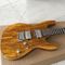 ST 6 Strings Custom shop New Top quality stratocaster Guitar supplier