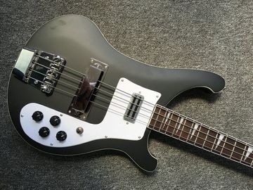 High quality A variety of color rickenback bass guitar Musical Instruments supplier