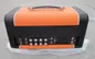 TA-15 Tube Guitar Amplifier Head 25Watts/15Watts/5Watts with Ruby Tubes Mesa Boogie TA15 Style Wood Cabinet supplier