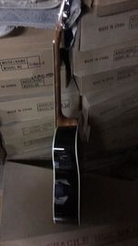 HOT SELLING D28 Classical Acoustic Guitar 41&quot; Solid Spruce Top Rosewood back&amp;side 301 EQ supplier