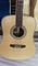 HOT SELLING D28 Classical Acoustic Guitar 41&quot; Solid Spruce Top Rosewood back&amp;side 301 EQ supplier