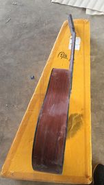 HOT SELLING D28 Classical Acoustic Guitar 41&quot; Solid Spruce Top Rosewood back&amp;side 301 EQ supplier