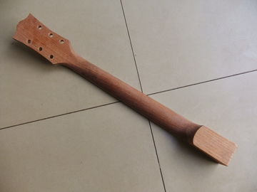 Wholesale new LP guitar neck supplier