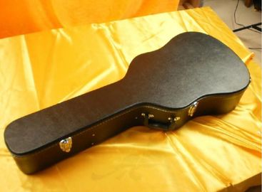 2018 New CUSTOM H-Bird acoustic guitar Cutaway G200 body H-Bird electric acoustic guitar supplier