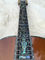 39 inch 000 style acoustic Guitar,Real Abalone inlays,Ebony fingerboard,Solid spruce top,Rosewood back and sides supplier