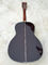 39 inch 000 style acoustic Guitar,Real Abalone inlays,Ebony fingerboard,Solid spruce top,Rosewood back and sides supplier
