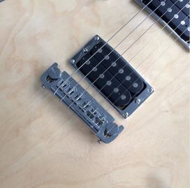 High-quality electric guitar,Rosewood Fingerboard,free shipping supplier