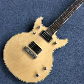 High-quality electric guitar,Rosewood Fingerboard,free shipping supplier