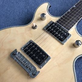High-quality electric guitar,Rosewood Fingerboard,free shipping supplier