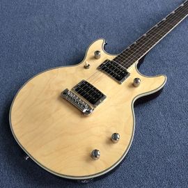 High-quality electric guitar,Rosewood Fingerboard,free shipping supplier