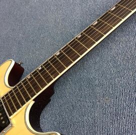High-quality electric guitar,Rosewood Fingerboard,free shipping supplier