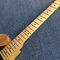 High quality custom TL electric guitar Maple fingerboard free shipping cost supplier