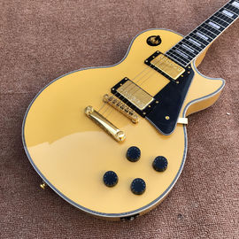 New style high-quality custom LP electric guitar supplier