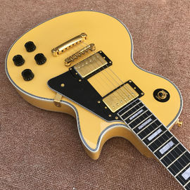 New style high-quality custom LP electric guitar supplier