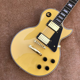 New style high-quality custom LP electric guitar supplier