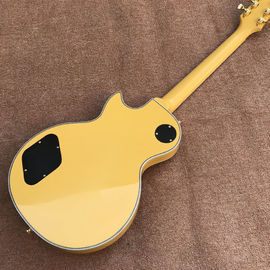 New style high-quality custom LP electric guitar supplier