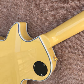 New style high-quality custom LP electric guitar supplier