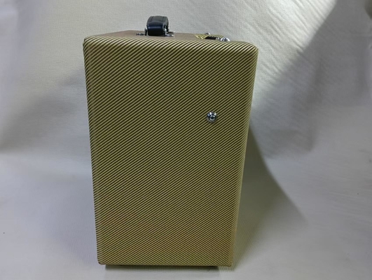Fender Clone '57 Custom Champ 1x8&quot; 5-watt Tube Combo Amp supplier