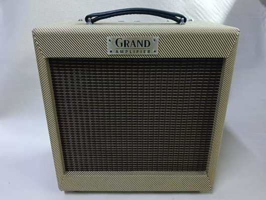 Fender Clone '57 Custom Champ 1x8&quot; 5-watt Tube Combo Amp supplier